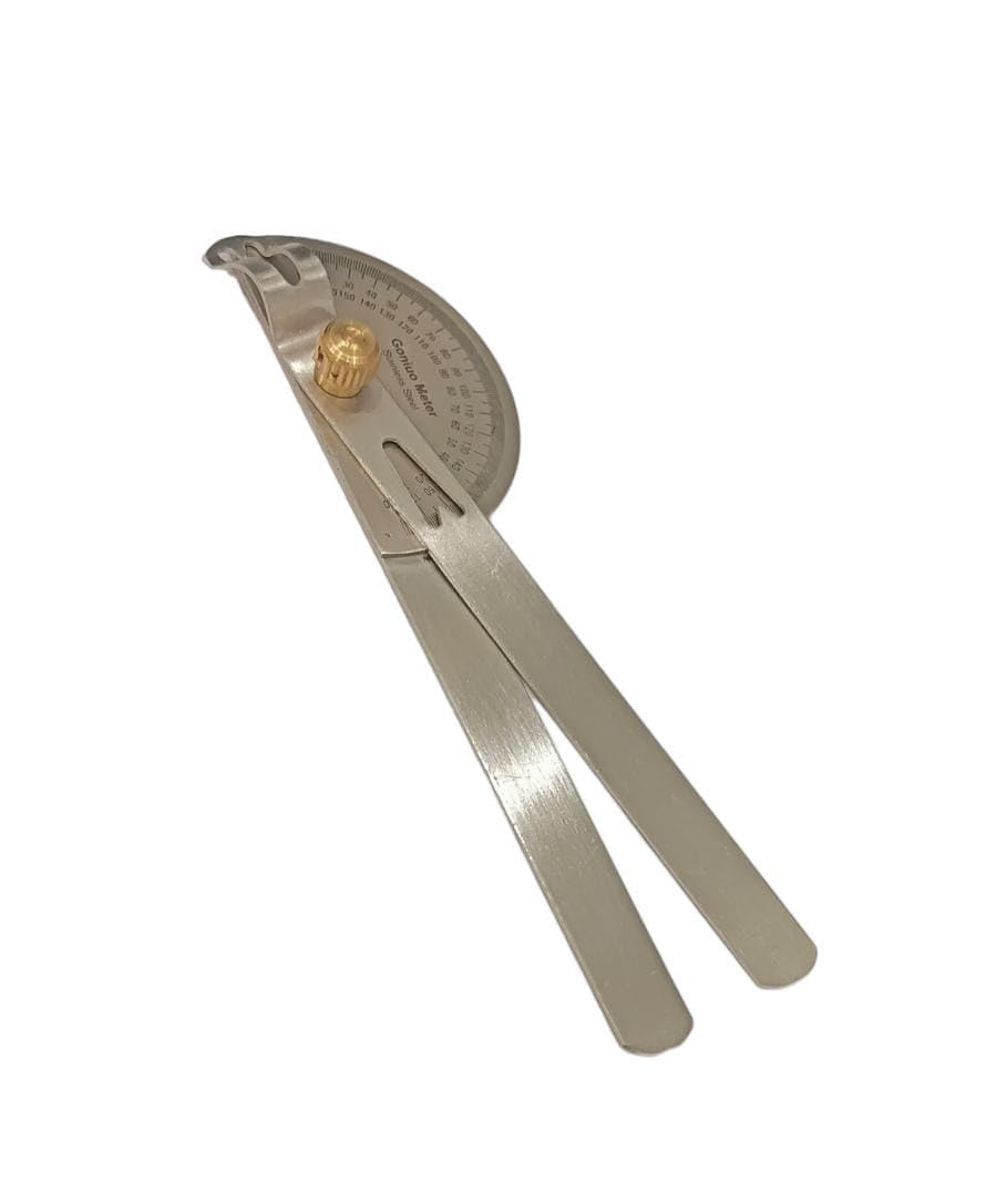 FORFESY GONIOMETER SMALL-picture-11