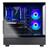 SkyTech ST-AZURE3-2783-B-AL technical specifications