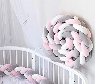 Amazon Fr La Tresse 50 A 100 Eur Bebe Et Puericulture