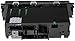 Dorman 599-220 HVAC Control Module Assembled in USA Compatible with Select Ford/Mercury Models
