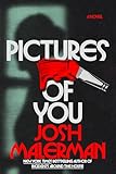 Pictures of You: A Novel