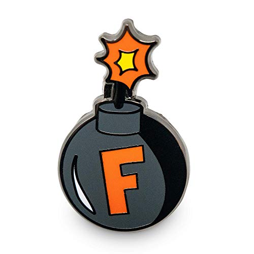 7 Best Cool Pins For Hats