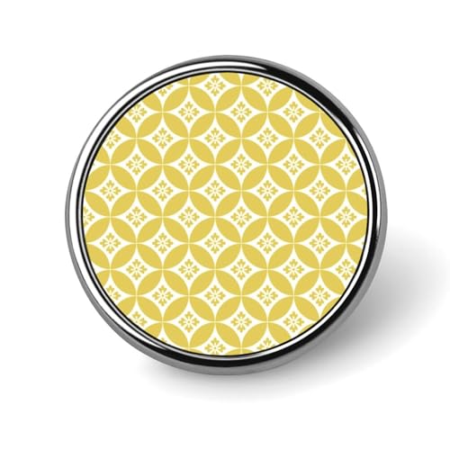 sobW ̃p^[ u[` ys ~^ tH[}  ANZT[ Ǝ   w a LO ȒPt lC  킢 v[g 蕨 Mtg