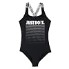 Nike Crossback One Piece Maillot de Bain GarÃ§on