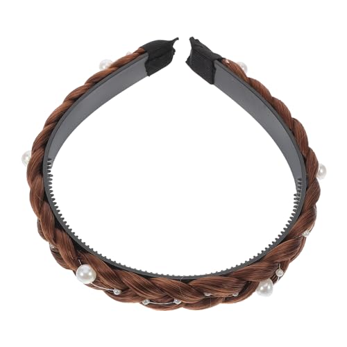 KITCHENKARATLY ҂ݍ݃wAoh p[t t@bVwAANZT[ fB[Xp ~ߐ݌v yʂŉK JWAtH[}