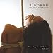 Kinbaku: The Art of Rope Bondage