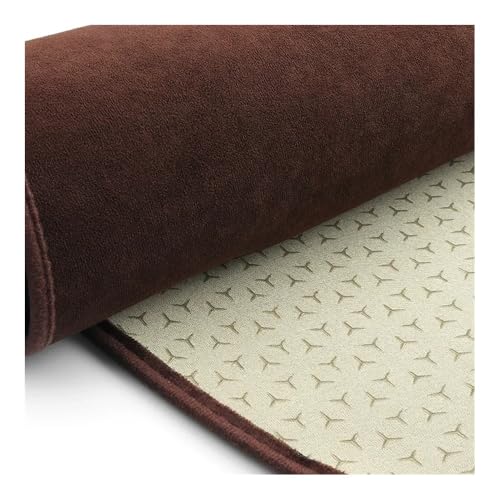 Couverture de tableau de bord BYD Yuan EV tapis de protection auto - 6