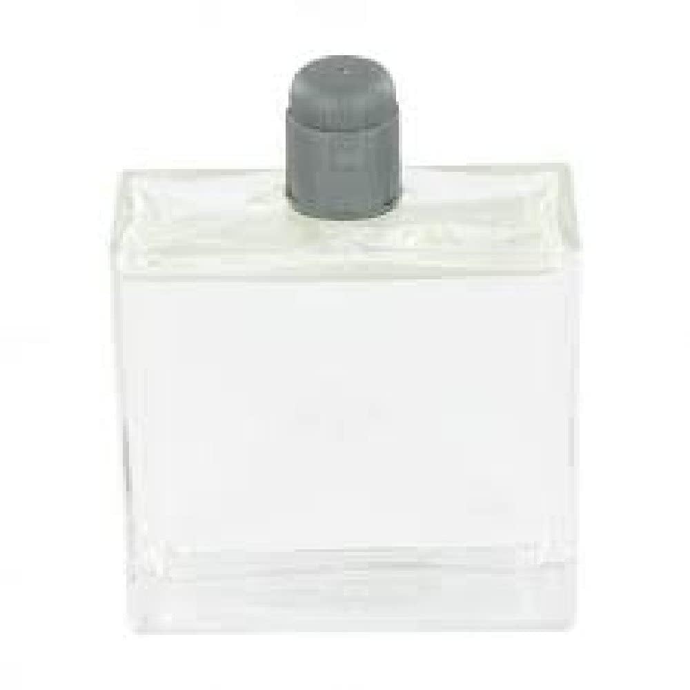Ralph Lauren Perfume Romance Edp 100Ml : Amazon.com.br: Beleza