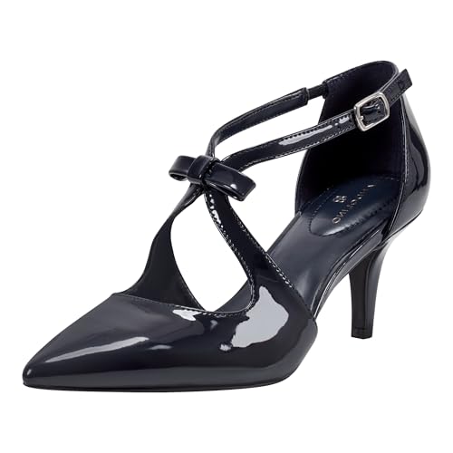Image of Bandolino Women's Zeffer Pump