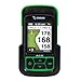 Izzo Golf Swami Ace Handheld Golf GPS Rangefinder - Lime Green