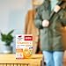 Doppelherz Vitamin C 1000 + D3 + Zink - Hochdosiert mit Vitamin C und Vitamin D zur Unterstützung des Immunsystems und zum Schutz der Zellen - 100 DEPOT-Tabletten