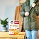 Doppelherz Vitamin C 1000 + D3 + Zink - Hochdosiert mit Vitamin C und Vitamin D zur Unterstützung des Immunsystems und zum Schutz der Zellen - 100 DEPOT-Tabletten