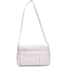 Mandarina Duck Women's Md20 Crossover MD 20