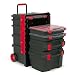 Imagen de Tayg Trail-Box n. 59, 500 x 410 x 770 mm