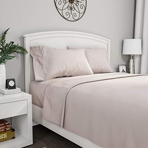 Best Sellers The most popular items in Flat Bed Sheets