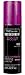 TRESemmé Expert Selection Shine Lotion, Youth Boost 3.3 oz