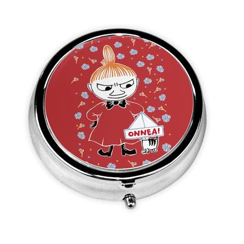 [~ g~C sP[X  P[X Ehw{bNX ~j^sP[X WtP[X [pP[X  gxzp gsfBXyT[  |[^u ObY