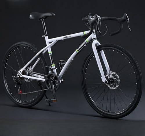 DazzixVo}EeoCN GA[hoCN 700C ] 7iϑ y OfBXNu[L Yf|tgtH[N hbvnh AEghA] Kg155-185CM ʋ ʊw X ZIȒ (30h,zC