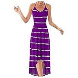 【Stil】Ärmelloses V-Ausschnitt, Mode, Elegant,Casual, print, Party,, easy to match different clothing style or outer wear.