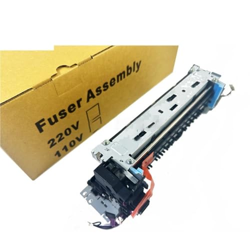 Unité de fusion Canon ImageRUNNER 1435i pour maintenance de copieur
