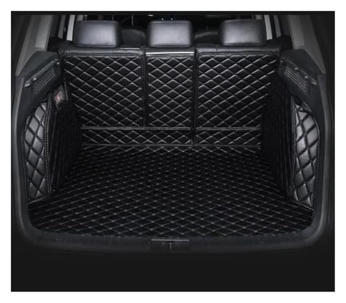 gN}bg ɓK pT[g ɓK B5 B6 B7 2011 2012 2013 2014 2015 ڍ J[ANZT[ J[ybg tJo[ J[gN}bg()