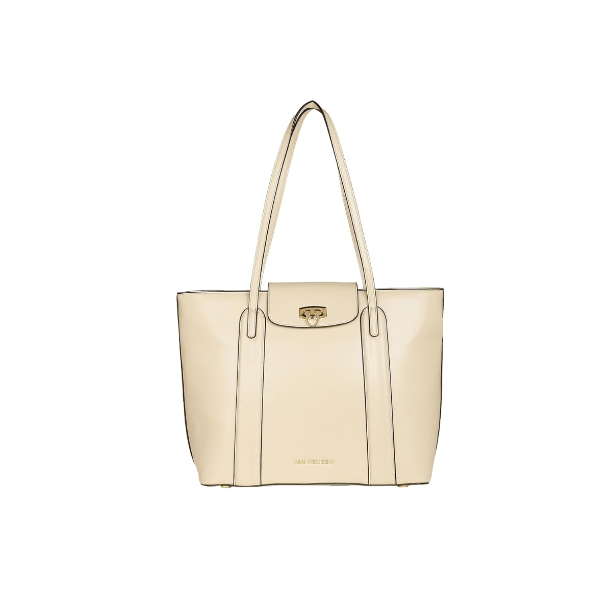van heusen Vogue Women's Shoulder Bag 8-picture-11