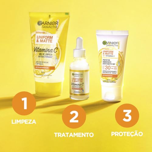 Accesorios, Beauty Imagen adicional