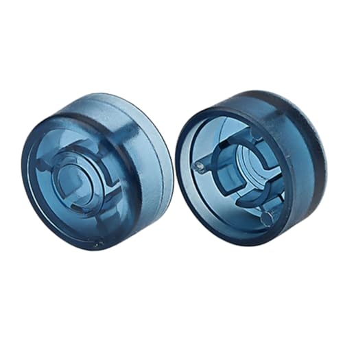 BIUDECO M^[GtFNgy_Lbv tbgXCb`gbp[ M^[ANZT[ y_Lbv