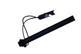 Wisemen Trading Giant Big Ferro Rod Fire Starter 1 x 10 inches.