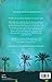 Tree of Pearls (Angeline Gower Trilogy)