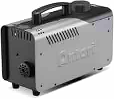 Amazon | Antari Z-800Ⅲ フォグマシン | ステージ機器・照明