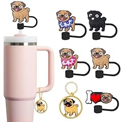 pug gifts for pug lovers