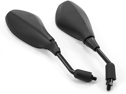 Miniatura 4 de Espejo retrovisor para motocicleta, retrovisor, accesorios de motocicleta, espejo retrovisor para BMW F650GS F750GS F800GS F800R G650GS F 650 700