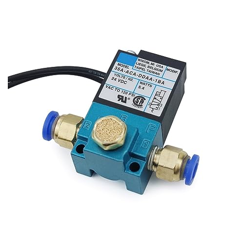 Électrovanne de suralimentation pour résoudre les pertes de pression turbo 12V - 8