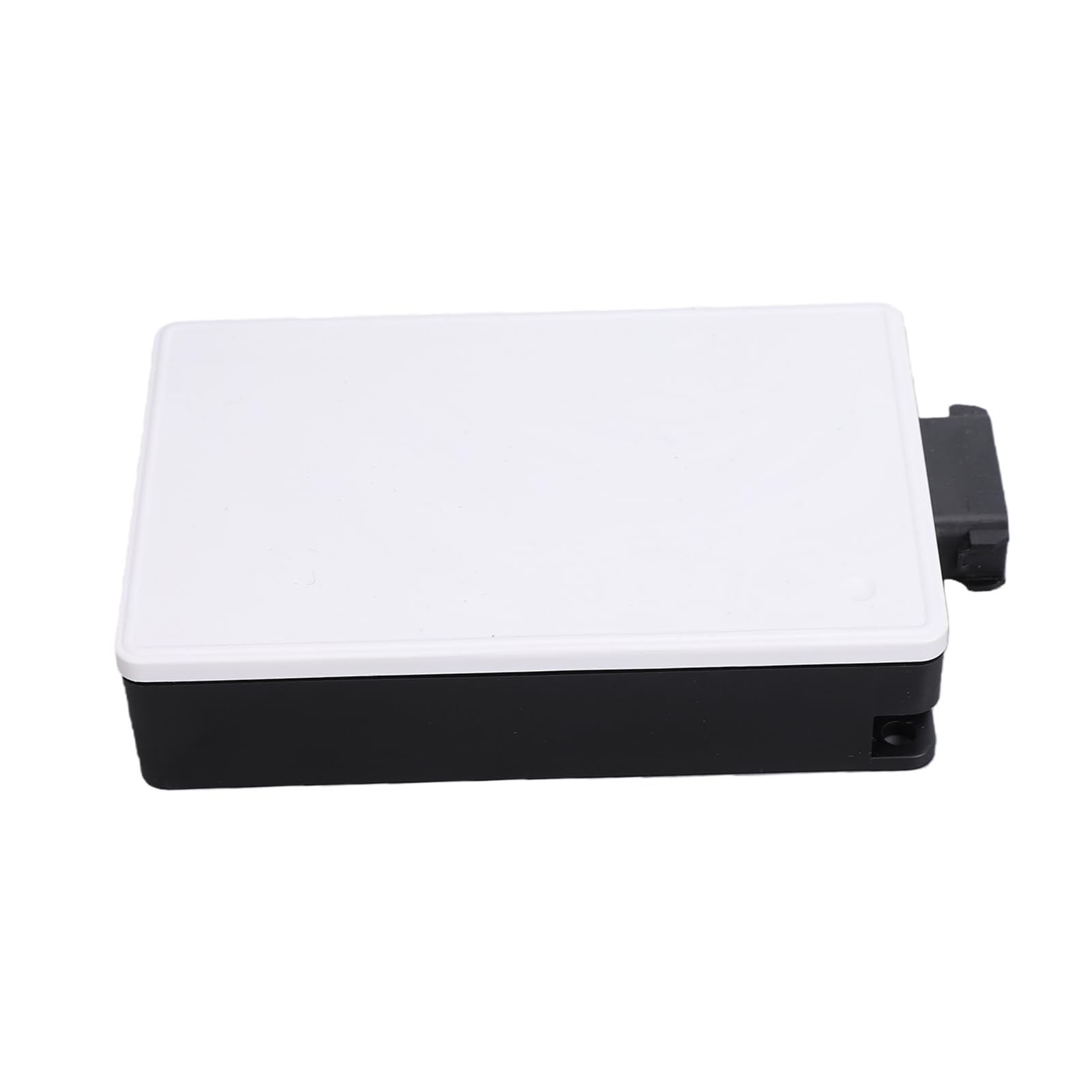 Acouto Moduł Odległości Martwego A0009058802 0009058802 ze Złączami Pinowymi Factory Direct Plug and Play dla Klasy GL X166 Klasy GLE W166 GLA X156