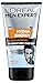 Produktbild L'Oréal Paris Men Expert Hydra Energy Waschgel 3-Tage-Bart, 1er Pack (1 x 0.15 l)