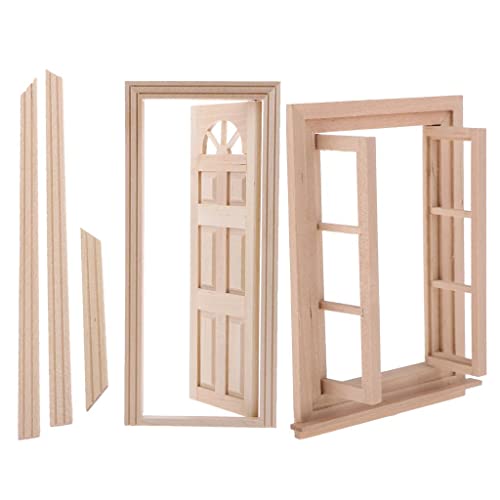 F Fityle ؐ hƋ 1/12h[nEX 6pl hEt[ hA͌^