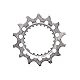 Shimano Unisex-Adult Corona Individual 14D Fahrradkomponenten und Ersatzteile, Mehrfarbig, One Size