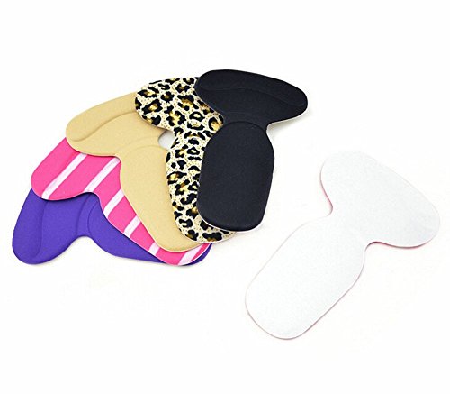 lansue - Cómodas  color random