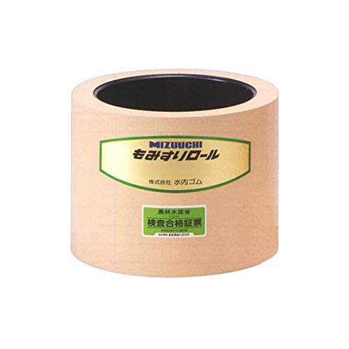 rururu　No.72 接着芯 微厚手セミハード 15mロール発送 Amazon.co.jp: 東芝TEC純正 58mm幅 感熱レジロールペーパー（芯