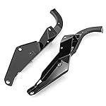 WSays-Batwing-Head-Outer-Fairing-Support-Bracket-Heavy-Duty-Compatible-with-1996-2013-Harley-Electra-Glide-FLHT-Street-Glide-FLHX
