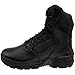 Magnum Men's Stealth Force 8.0 Boot,Black,10 M US