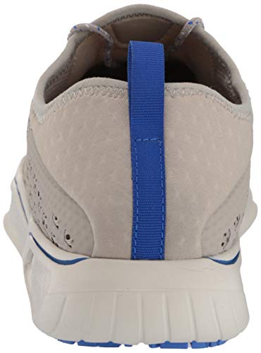 Image of Under Armour Mens Micro G Kilchis