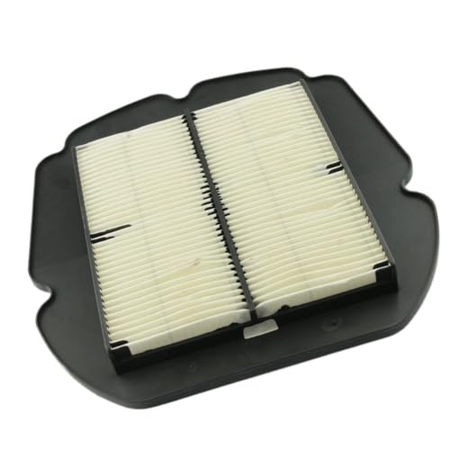 Filtre à air SFV650 13780-44H00 idéal pour vos balades et trajets quotidiens