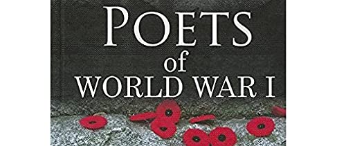 Poets of World War I