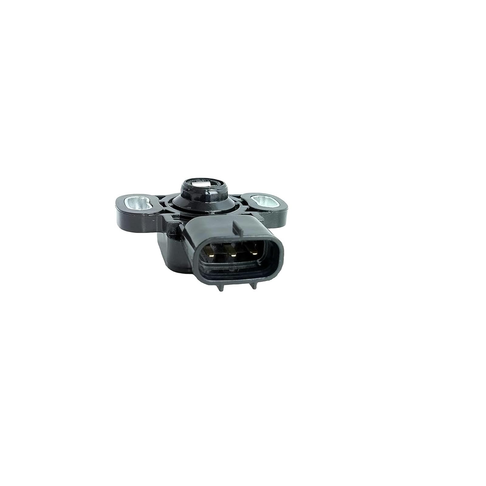 Remplacement du capteur de Position de l'accélérateur pour 2008-2020 pour Yamaha pour Raptor 700 / 700R pour Se 8Gl-85885-00-00