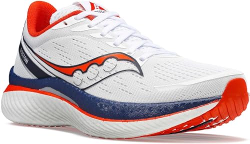 Image of Saucony Womens Endorphin Speed 3