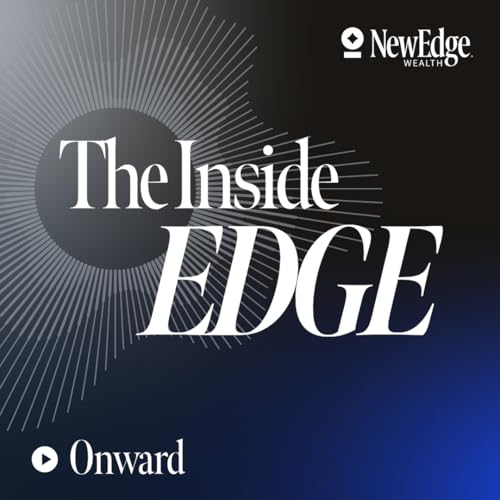 Onward: Do You Know What Your Business is Really Worth?