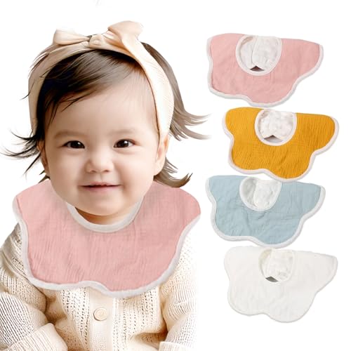 [bebyNa] X^C ̎q h 360x yzѓŉȂz 悾ꂩ xr[X^C 4Zbg (nJ[)