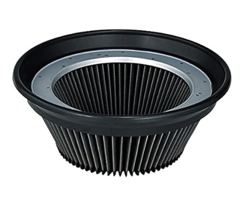 �}�L�^(Makita) �W����@�p�p�E�_�t�B���^ (������p) A-33548